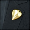 Миниатюра товара